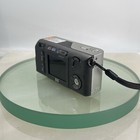 Picture 6 of 7