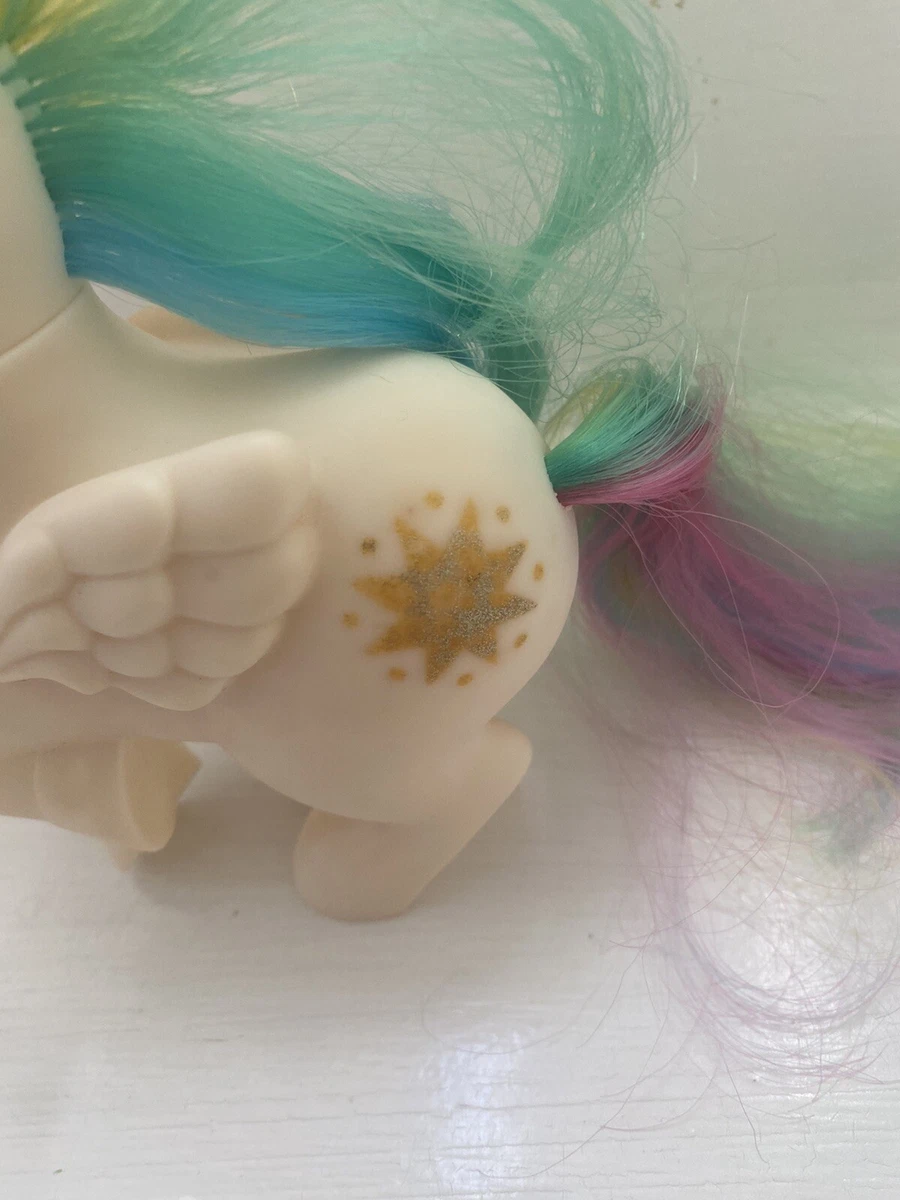 G1 goldstar shop