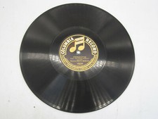 Miss M Mayew & Henry Burr Charming Weather / Prince's Orchestra Paragraphs A838