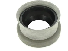 For 1979-1980 GMC K1500 Suburban Axle Shaft Seal Front 47265HYRC 4WD