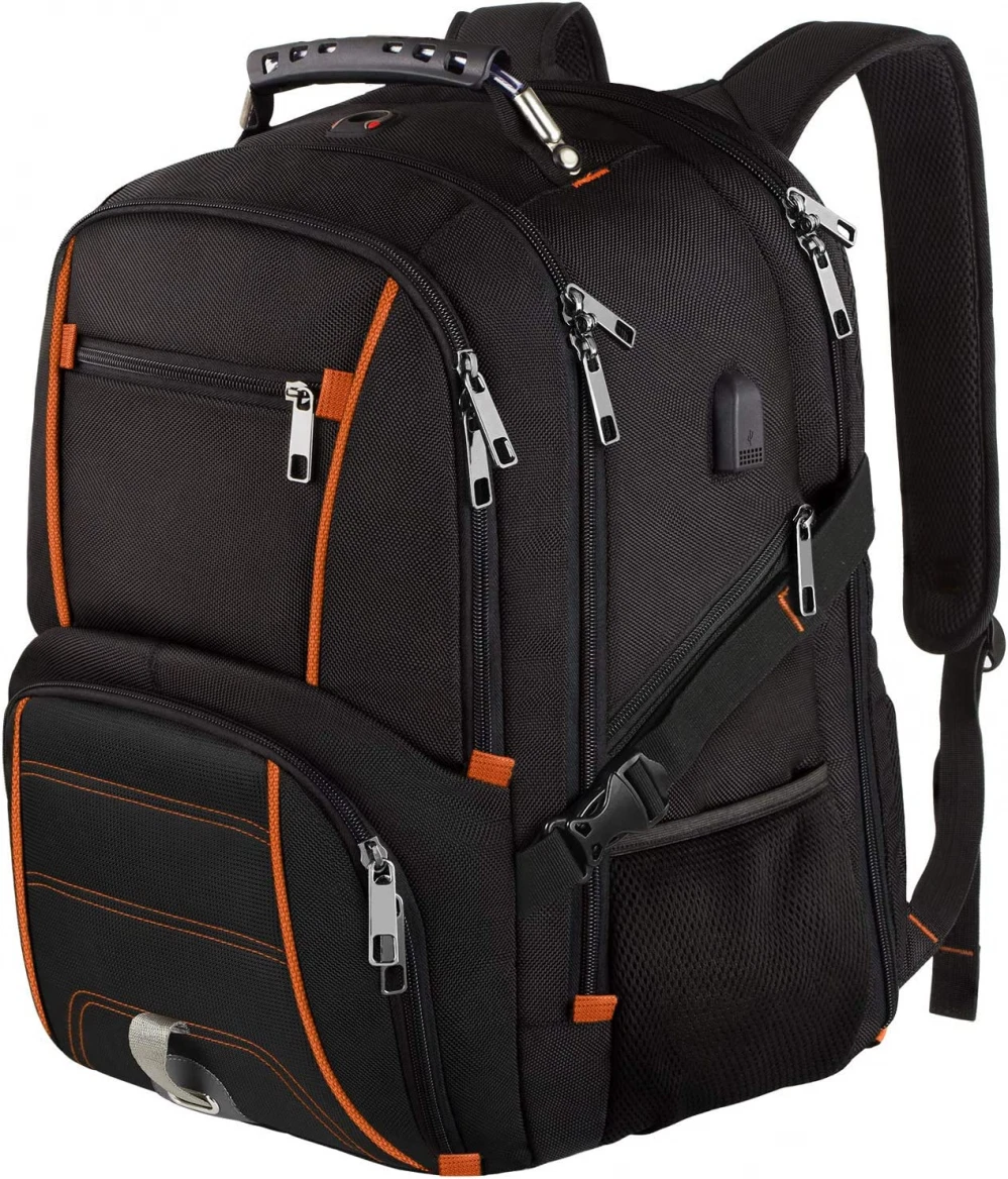 Extra large backpacks outlet