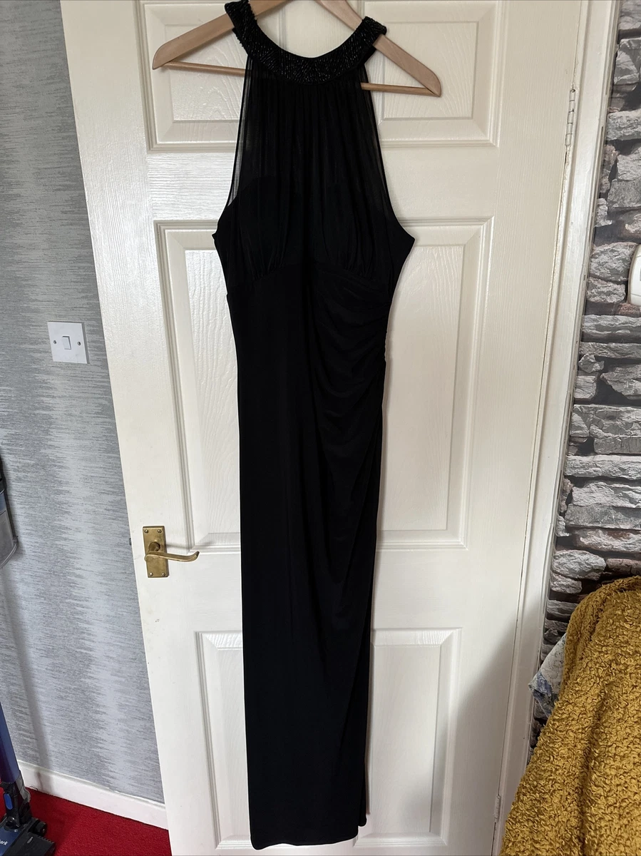 sachin and babi light blue dress Nw Nightway Dresses for Women on Sale up to 90% Off: Poshmark