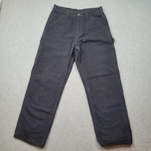 Carhartt B111 | eBay