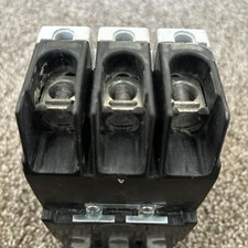 Фото лота TEYH3060B от продавца №18131