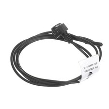 Master-bilt Masterbilt 1914780 3mm Bulb 1m Long Sensor Black
