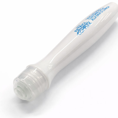 Ultra Retinol Complex - Schneckenschleim Augenkontur Serum 10 ml