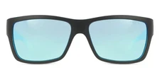 Bloc Riser  Polarized XPB1 57 Unisex Sunglasses