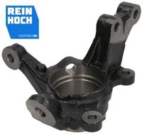 Reinhoch RH08-8009 Achsschenkel FüR RadaufhäNgung FüR Toyota