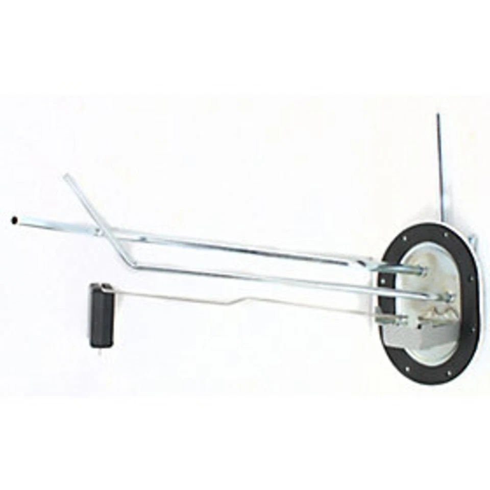 Unidad de envío de combustible para Mazda B2200 1987-1993 1986-1987 Mazda B2000 Foto 2 de 4