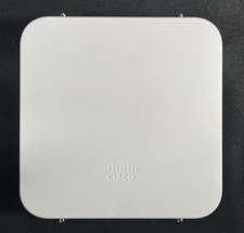 Cisco Meraki MG51E MG51E-HW Cellular Gateway / Unclaimed- Same Day Shipping