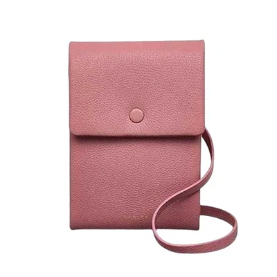 Radley - Sac à bandoulière MALLOW STREET (GT26778) - Photo 1/4