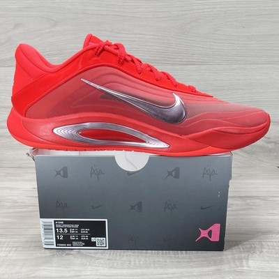 Nike A'One 