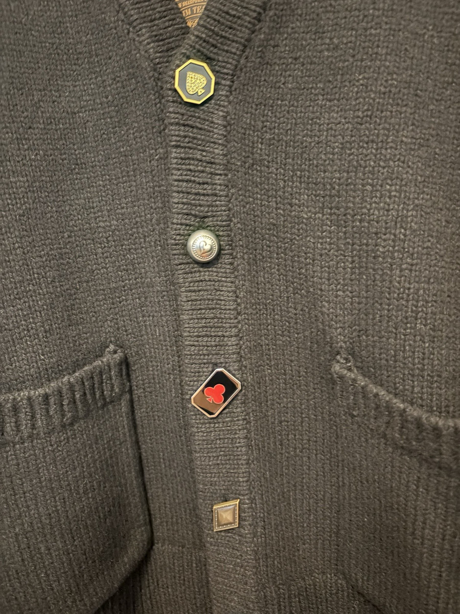 s-l1200.jpg s-l1200.jpg