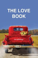 The Love Book, An Anthology Taschenbuch Englisch 2024 Blue Cedar Press