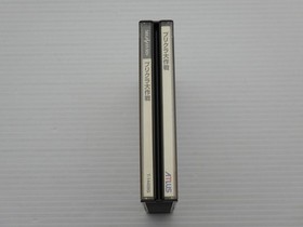 Purikura Daisakusen Sega Saturn JP GAME. 9000024753761