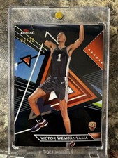 2023-24 Topps Finest Basketball Checklist Guide in-content 34