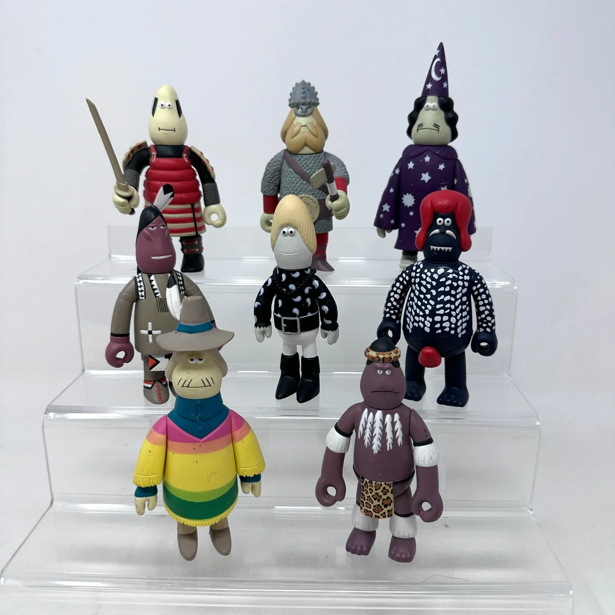 James Jarvis for sale | eBay