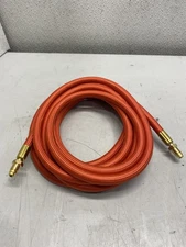 CK Worldwide 57Y01RSF 12.5' Power Cable
