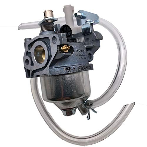 Carburetor for 4-Stroke 49cc Huasheng Honda GX50 Motorized Bicycle Bike