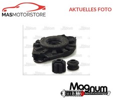 FEDERBEINLAGER DOMLAGER MAGNUM TECHNOLOGY A71008MT I FÜR NISSAN PRIMERA