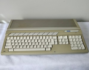 Gotek Atari St | eBay