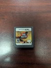 Dino Master: Dig, Discover, Duel (Nintendo DS) NO TRACKING - CARTRIDGE ONLY 1352