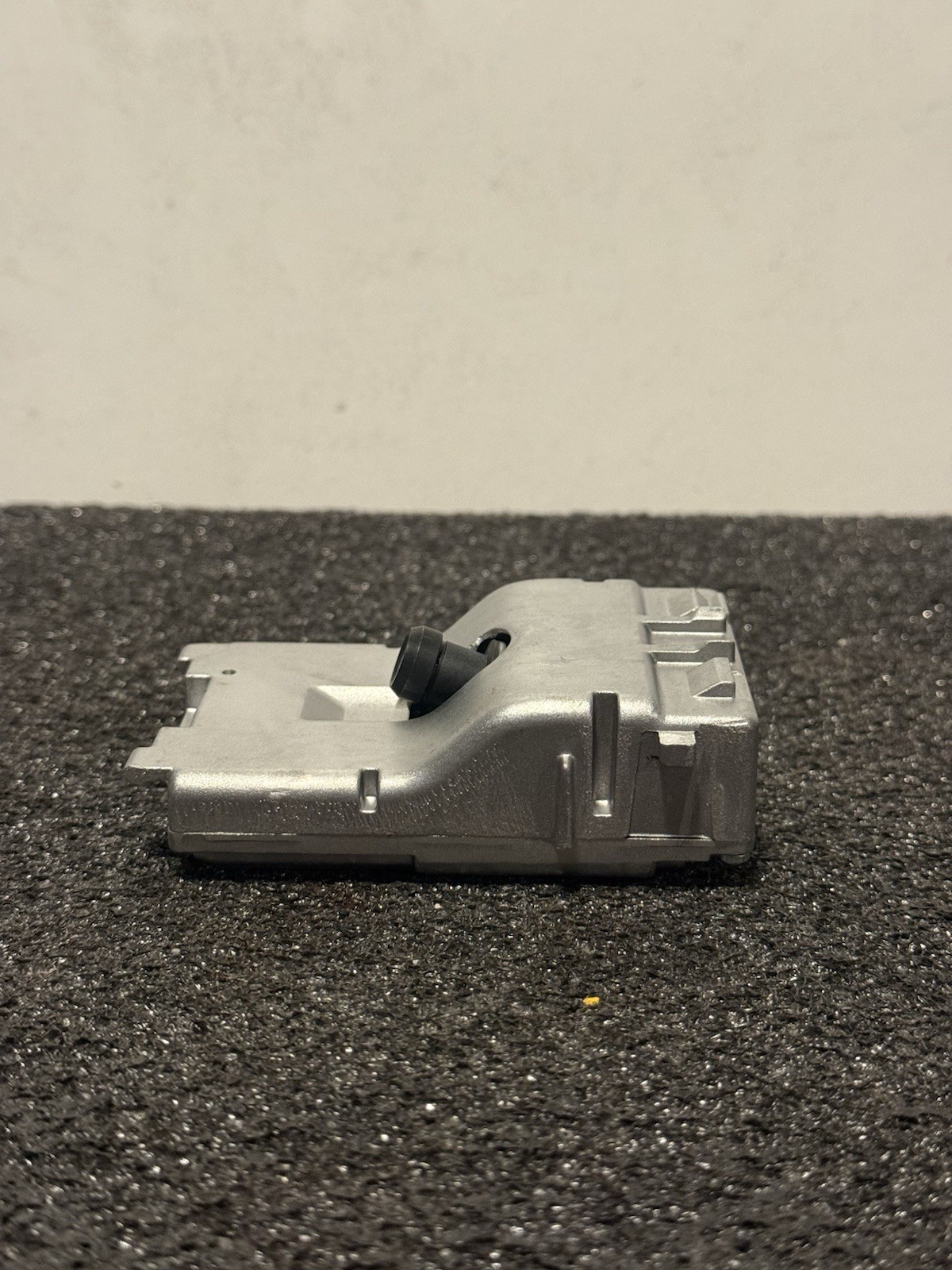 2017 - 2020 MASERATI GHIBLI WINDSHIELD LANE KEEP ASSIST CAMERA MODULE OEM