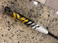 2024 Louisville Slugger Meta Fastpitch Softball Bat 32" 21oz (-11) $450