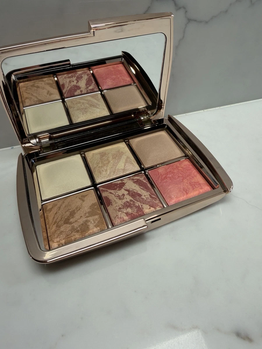 Hourglass Blush Palettes for sale | eBay