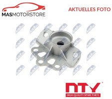 FEDERBEINLAGER DOMLAGER NTY AD-FT-003 V FÜR ABARTH GRANDE PUNTO,PUNTO EVO,PUNTO