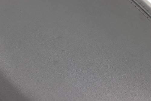 AUDI S6 2013-2018 - consola central izquierda panel de acabado 4G0863305G - Imagen 2 de 6