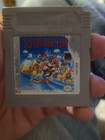 Super Mario Land Nintendo Gameboy Tested & Authentic Nes