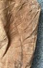 Bild 8 von 13
