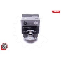 Radnabe Vorne FüR Fiat Tempra 159 1.4 1.6 1.9 90 Bis 96 Esen 46341162 Teil