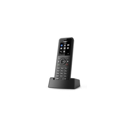 Yealink W129155894 W57R SIP DECT Phone SIP-W57R ~E~