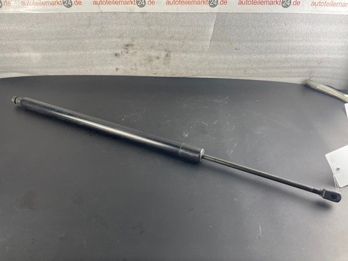 219453 Heckklappendämpfer VW Transporter T6 Kasten 7H0827550 2.0 TDI