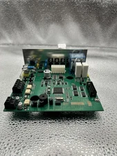 Bonbo R0467600 Printed Circuit Board Power Interface