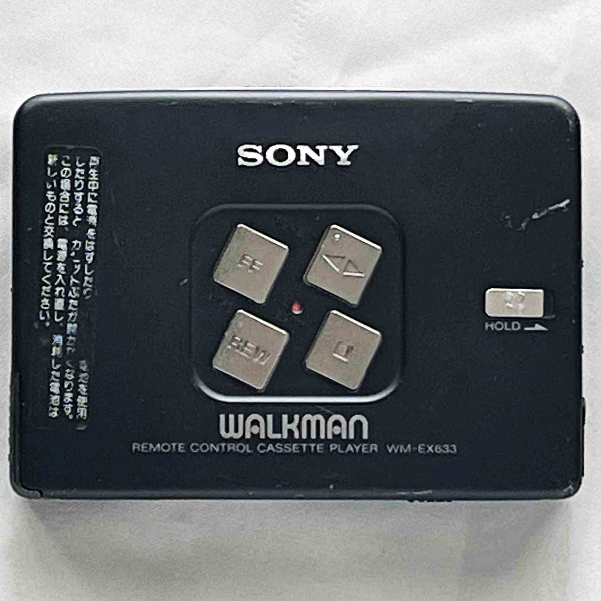 s-l1200.jpg