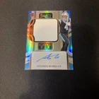 2025 Donruss Optic Tetairoa McMillan Base (RAW)