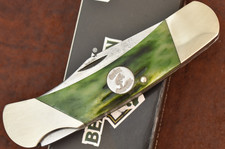 bear-son-made-in-usa-green-bonestag-stag-bone-medium-lockback-knife-28772