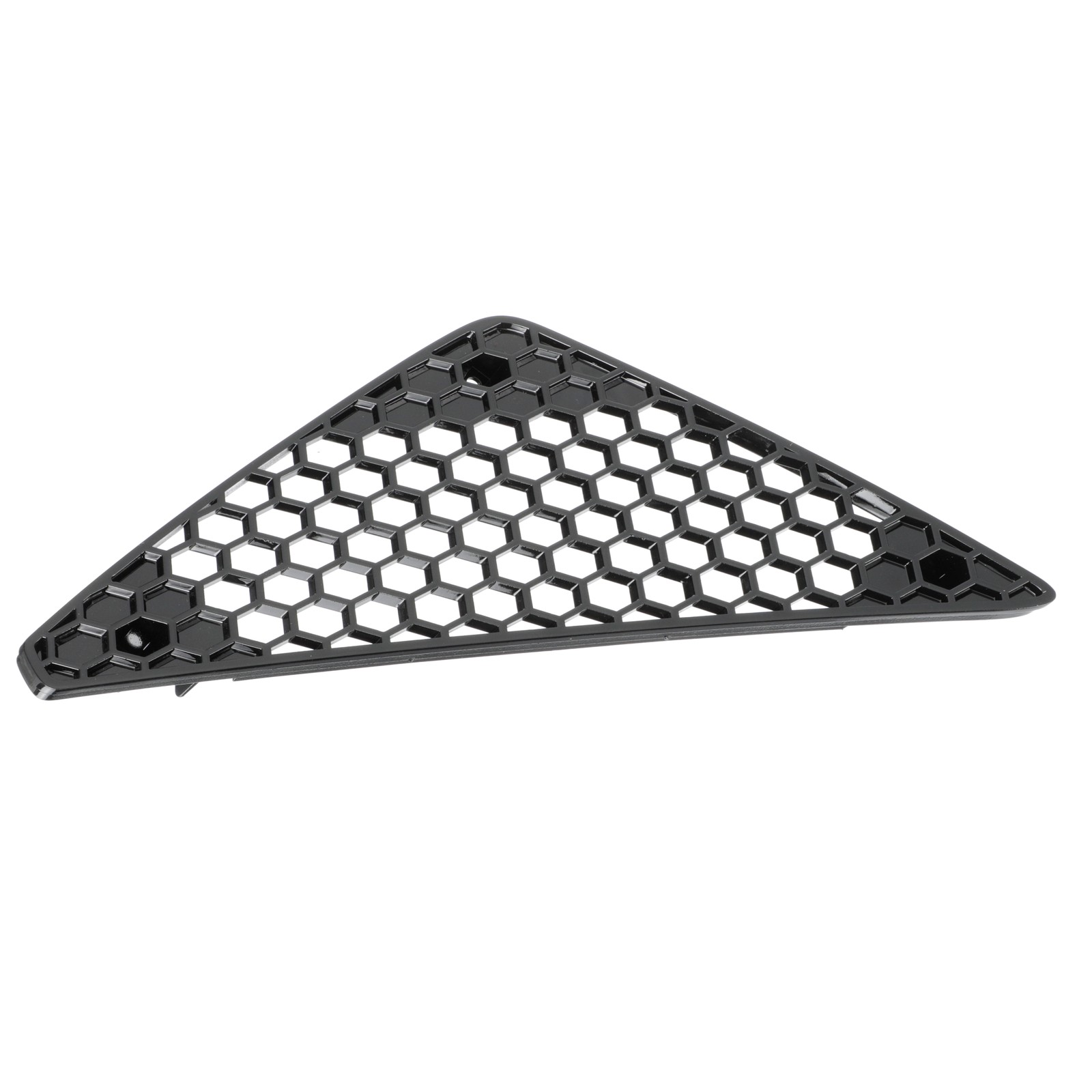 Lamborghini Gallardo Front Right Bumper panel P/N 400807682E