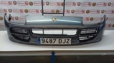 Pare-choc avant Porsche CAYENNE