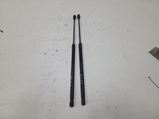 Verin de hayon / de capot BMW SERIE 3