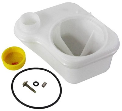 Trim Pump Oil Reservoir Volvo Penta SX DP MerCruiser Alpha Bravo 854531-1 M525