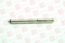 HONEYWELL 1281B / 1281B (NEW IN BOX)