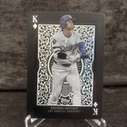 2025 Topps Series 2 - All Kings Shohei Ohtani #AK-6