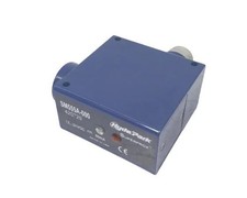SCHNEIDER ELECTRIC SM555A000 / SM555A000 (NEW IN BOX)