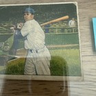 Picture 4 of 5
