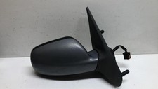 Retroviseur droit (ou coque) Citroen XSARA