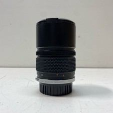 Olympus f/2.8 Camera Lenses 135mm Focal for sale | eBay